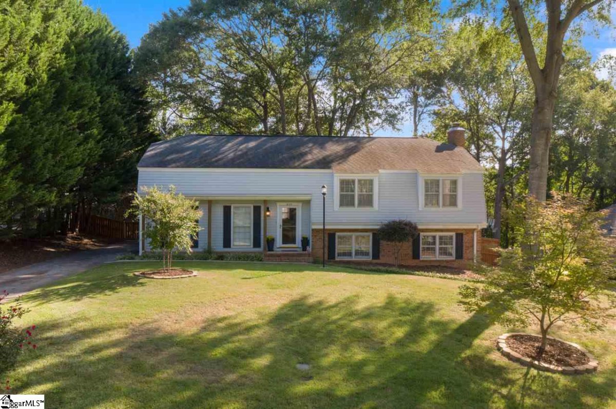 5133 Raintree Lane