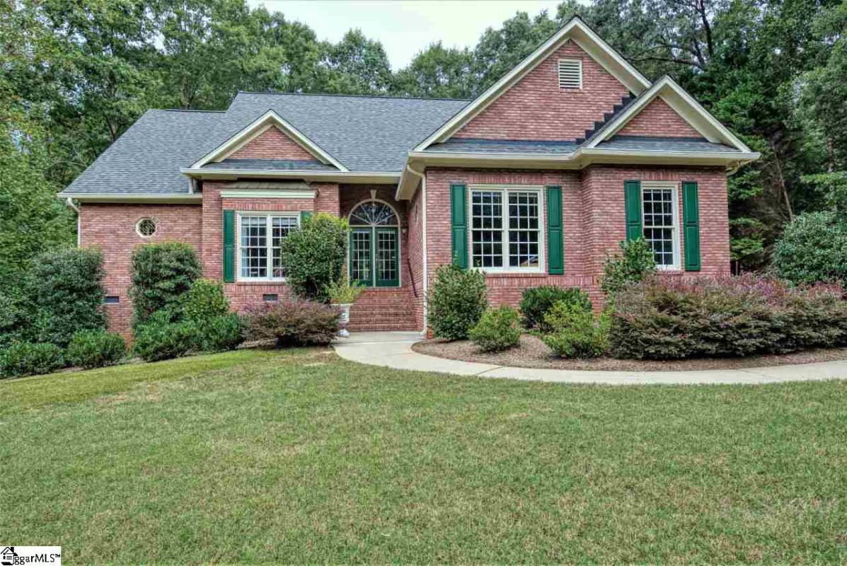 7 Alender Way