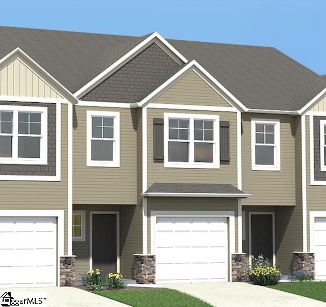 114 Bluet Lane
