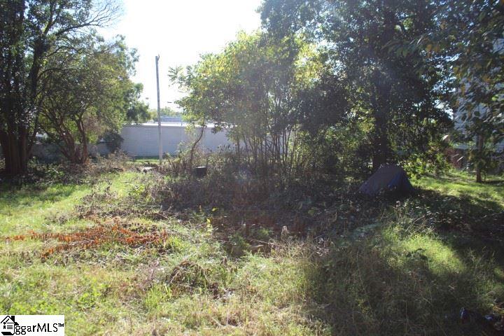 1510 Buncombe Road