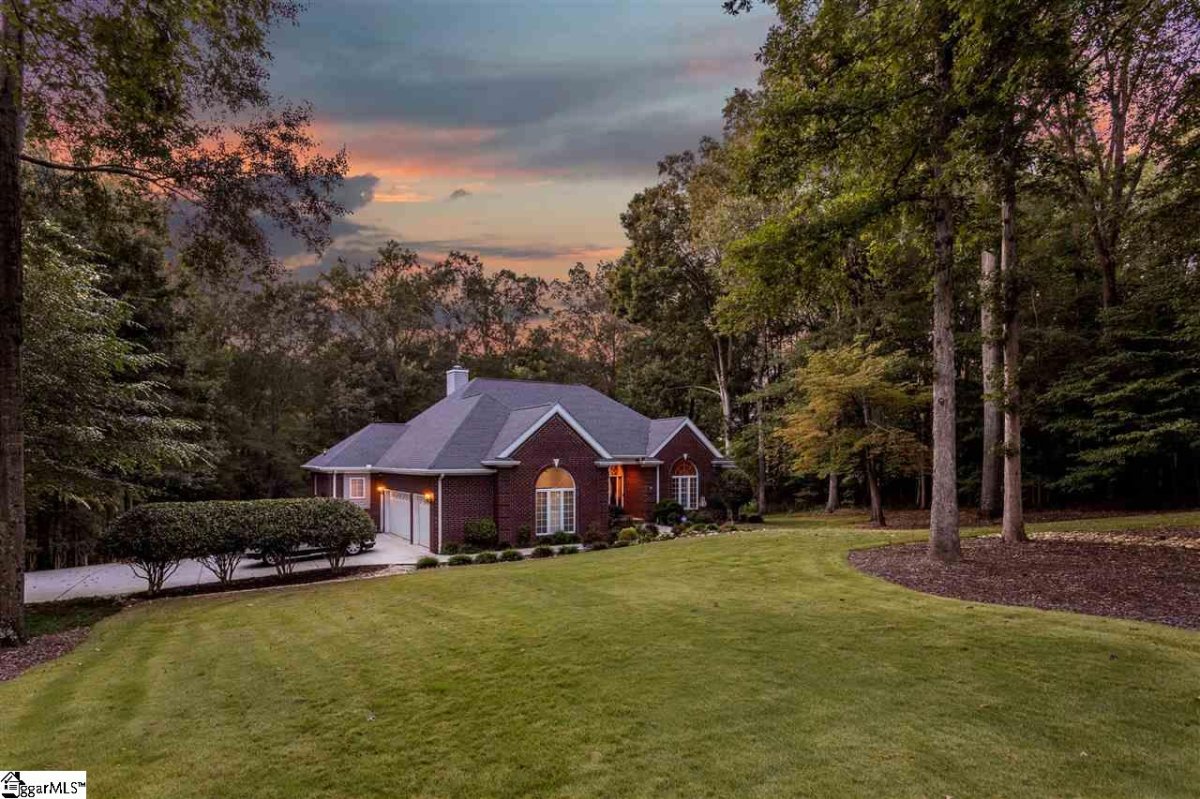 118 Summerfield Lane