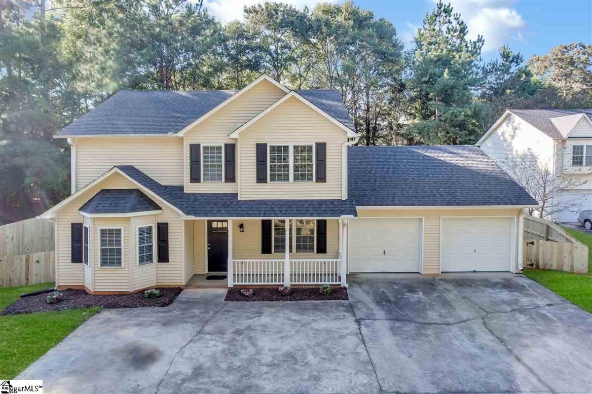 10 Chelseabrook Court
