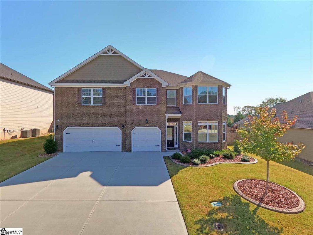 3 Shadywood Place
