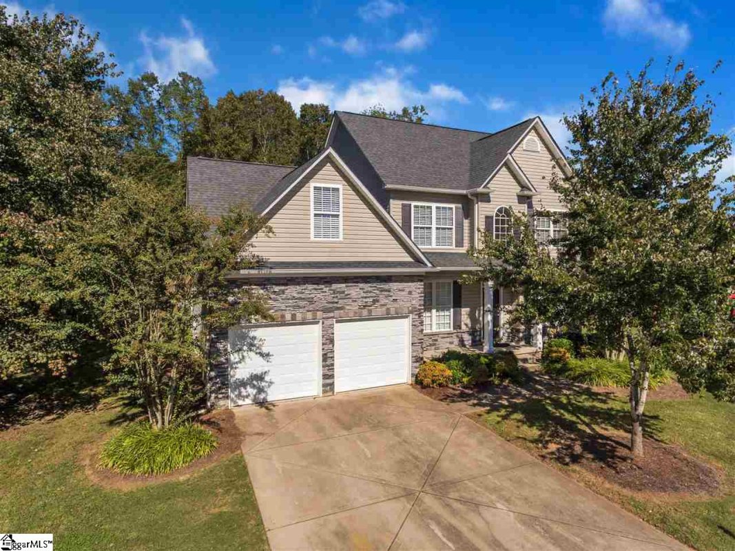 739 Elam Way
