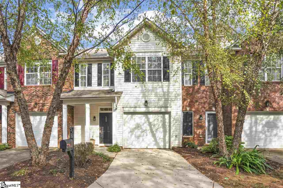 508 Thyme Place