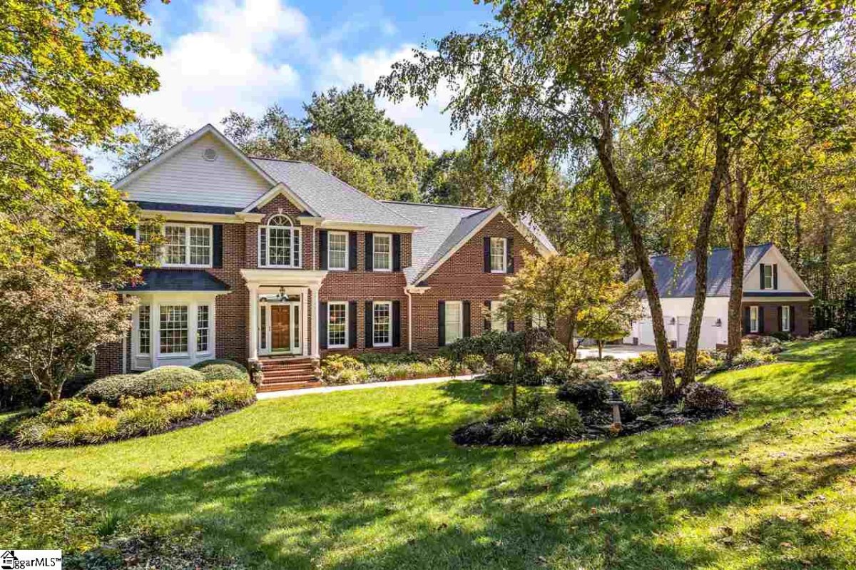 113 S Embler Court