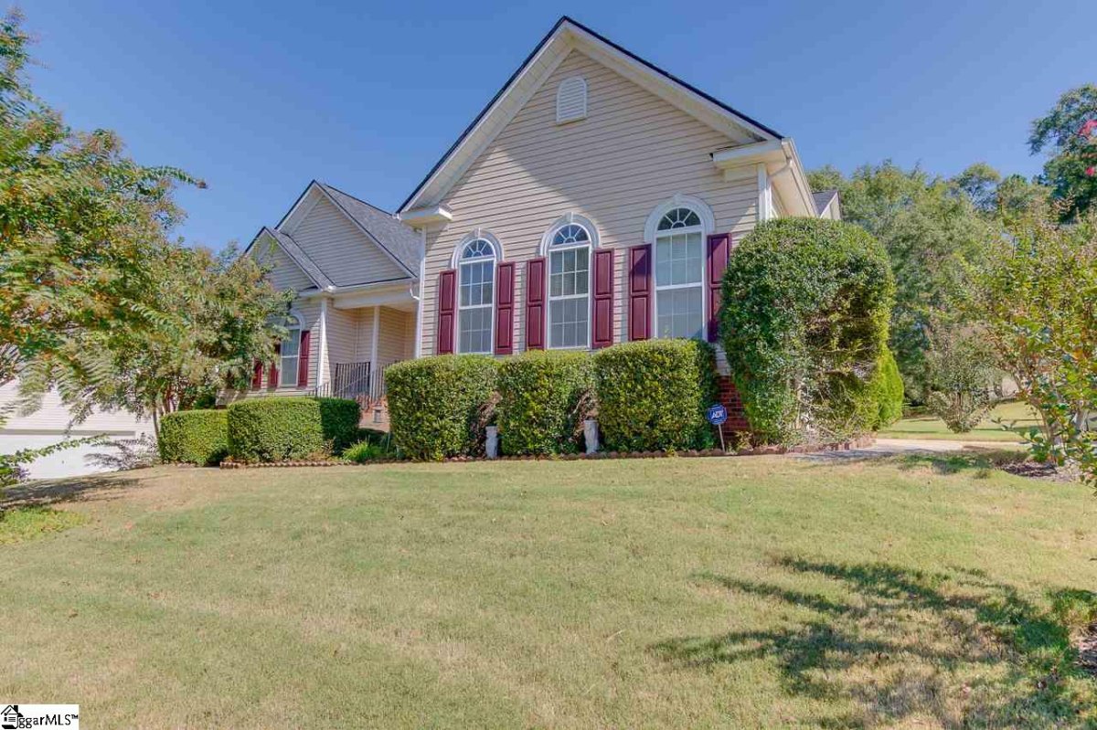 108 Culpepper Lane