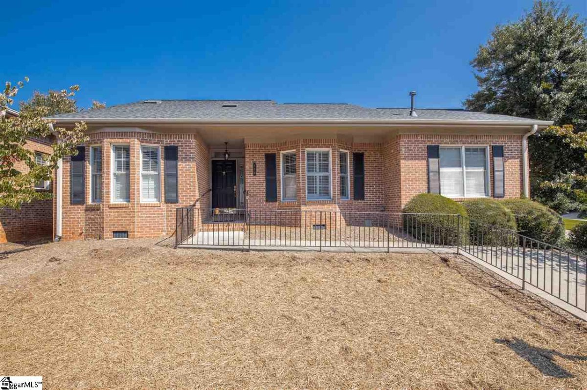 116 Wren Way