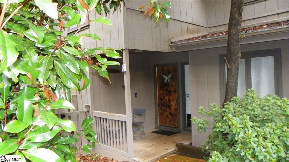 167 Ingleoak Lane