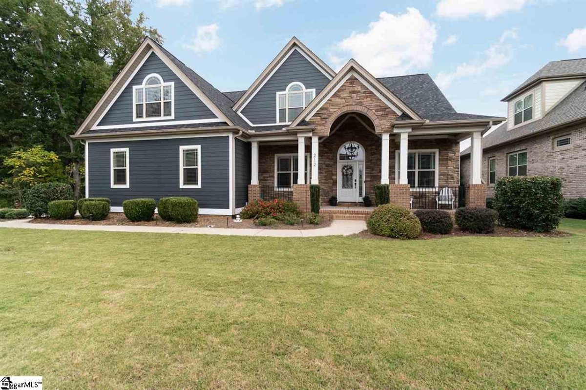 212 Malibu Lane