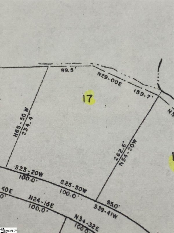 00 Widgeon Lane Lot 17