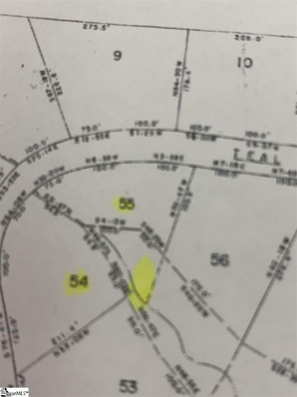 55 Teakwood Drive Lot 55