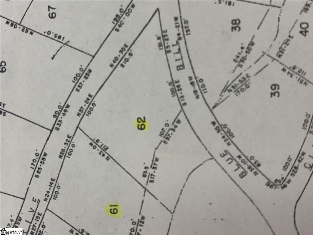 62 Teakwood Drive Lot 62