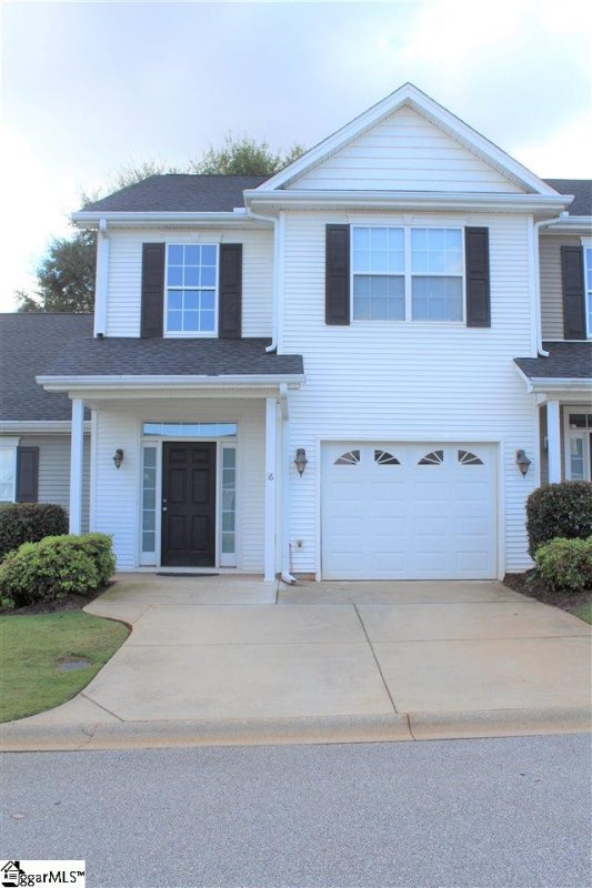 16 Roselite Circle