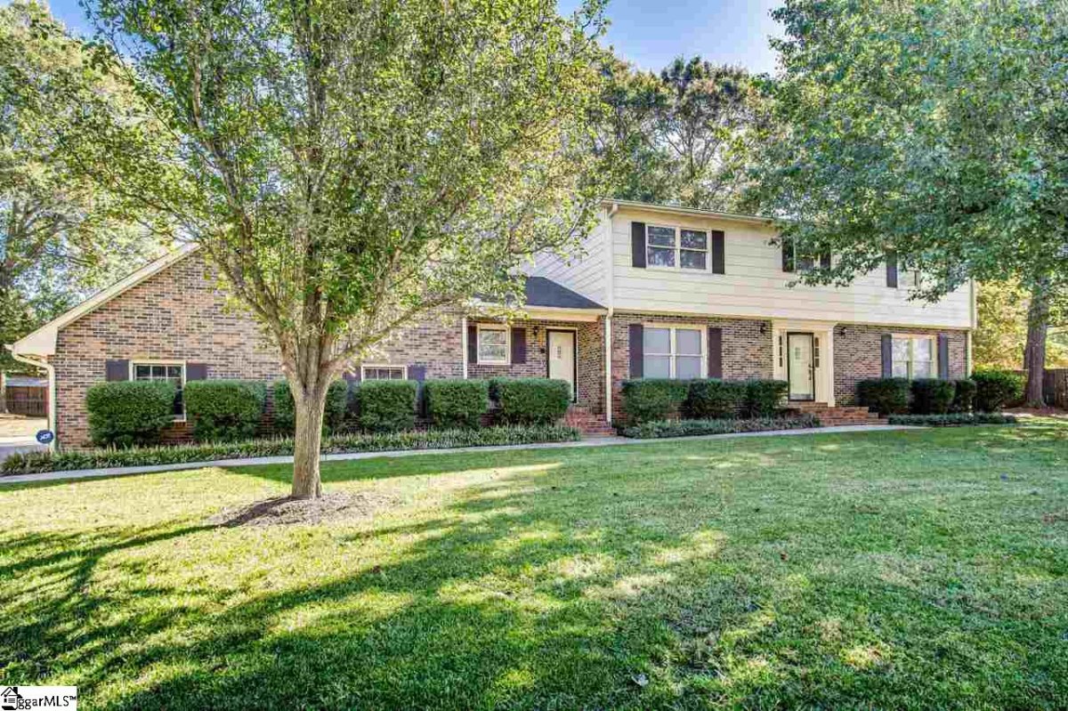 405 Griffin Road