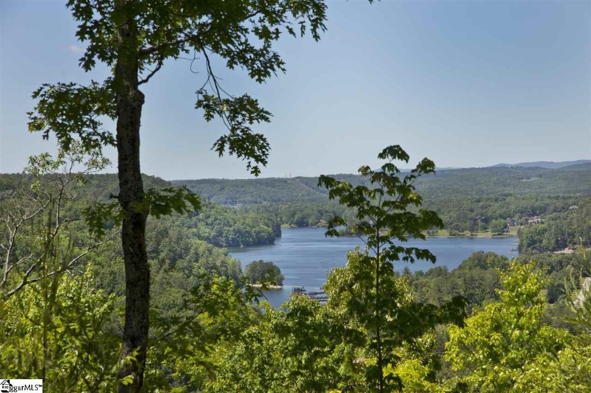 205 Appalachian Trail
