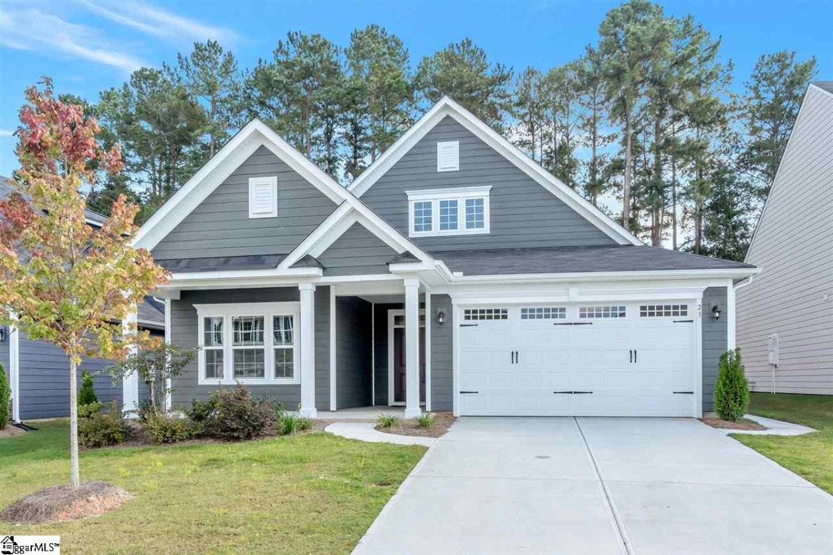 23 Fawn Hill Drive