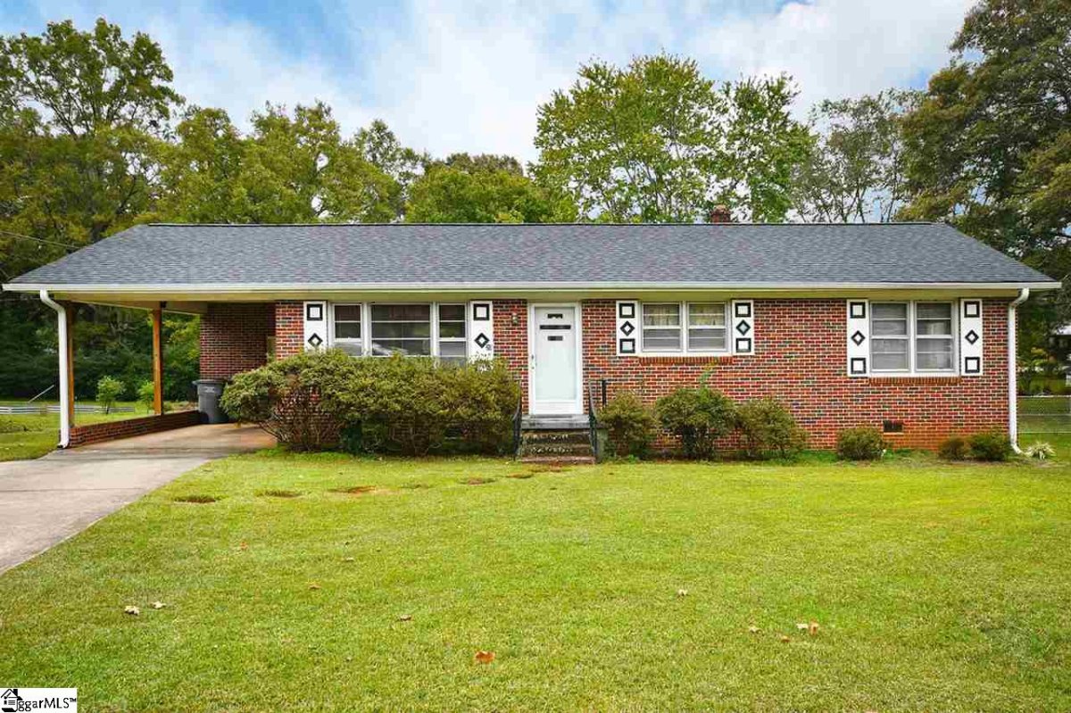 20 Courtney Circle