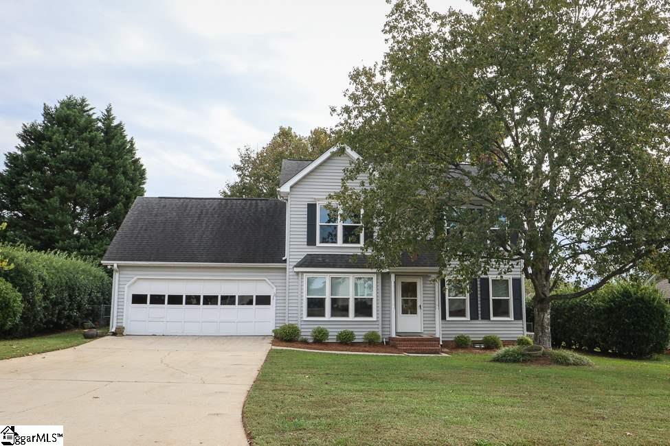 108 Fairview Place