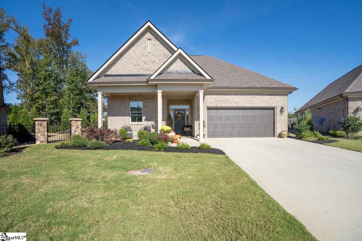 59 Layken Lane
