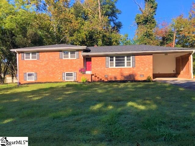 234 Kensington Road