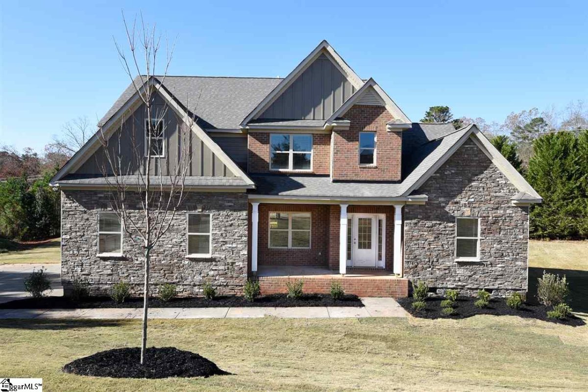 102 Andalusian Trail
