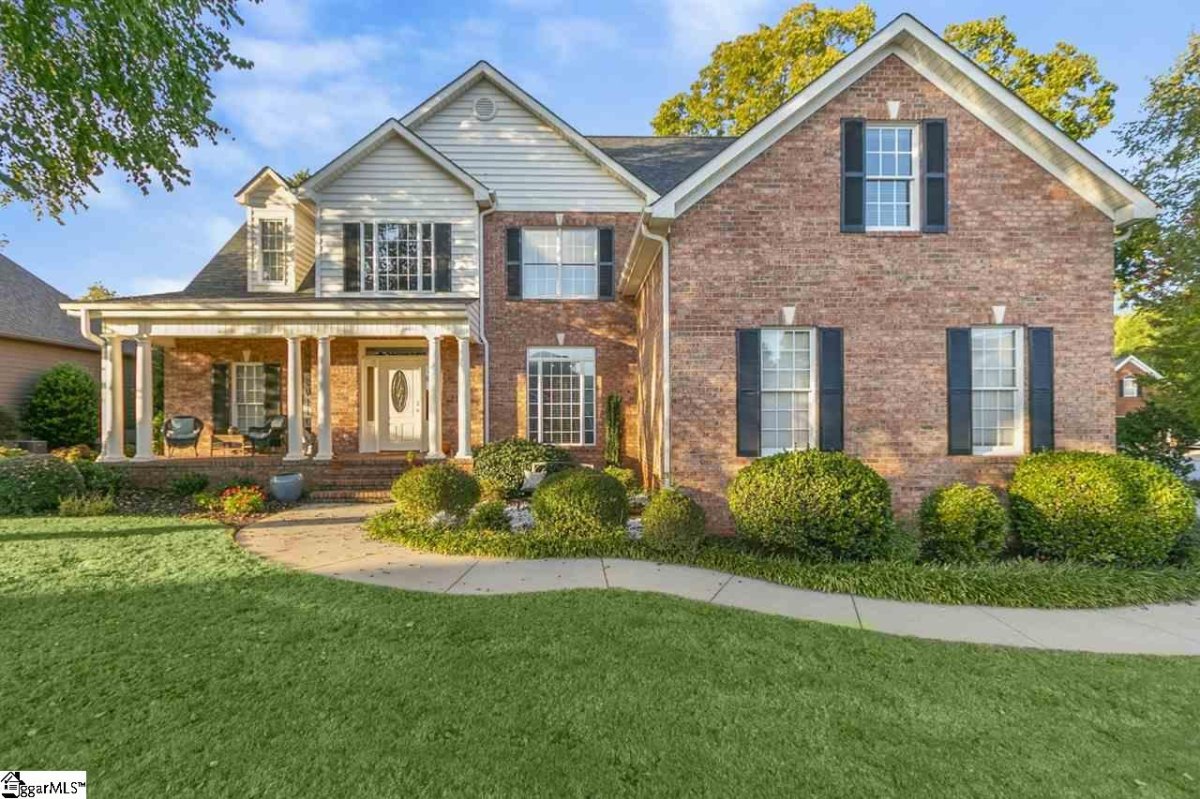 200 Ladykirk Lane