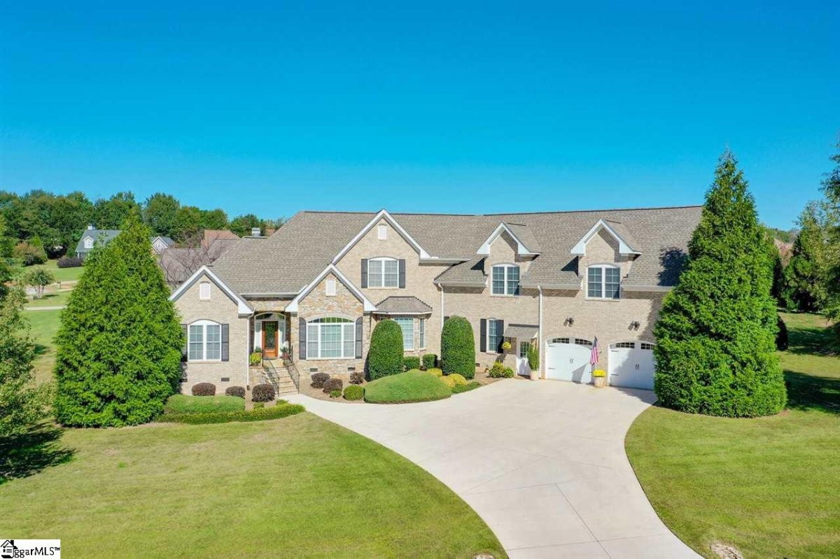 38 Shore Vista Lane