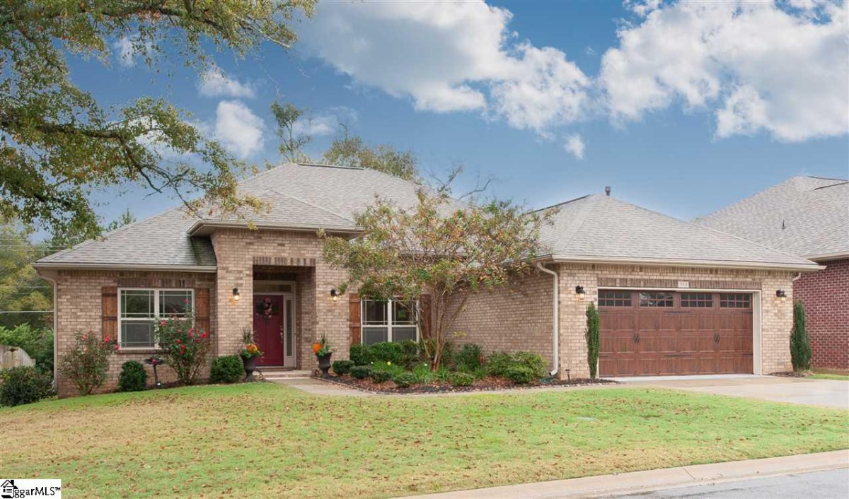 313 Rabbit Run Trail