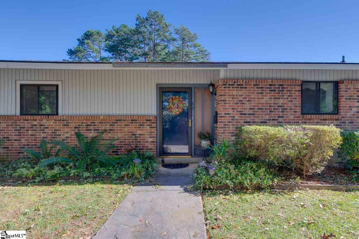 63 Briarridge Court