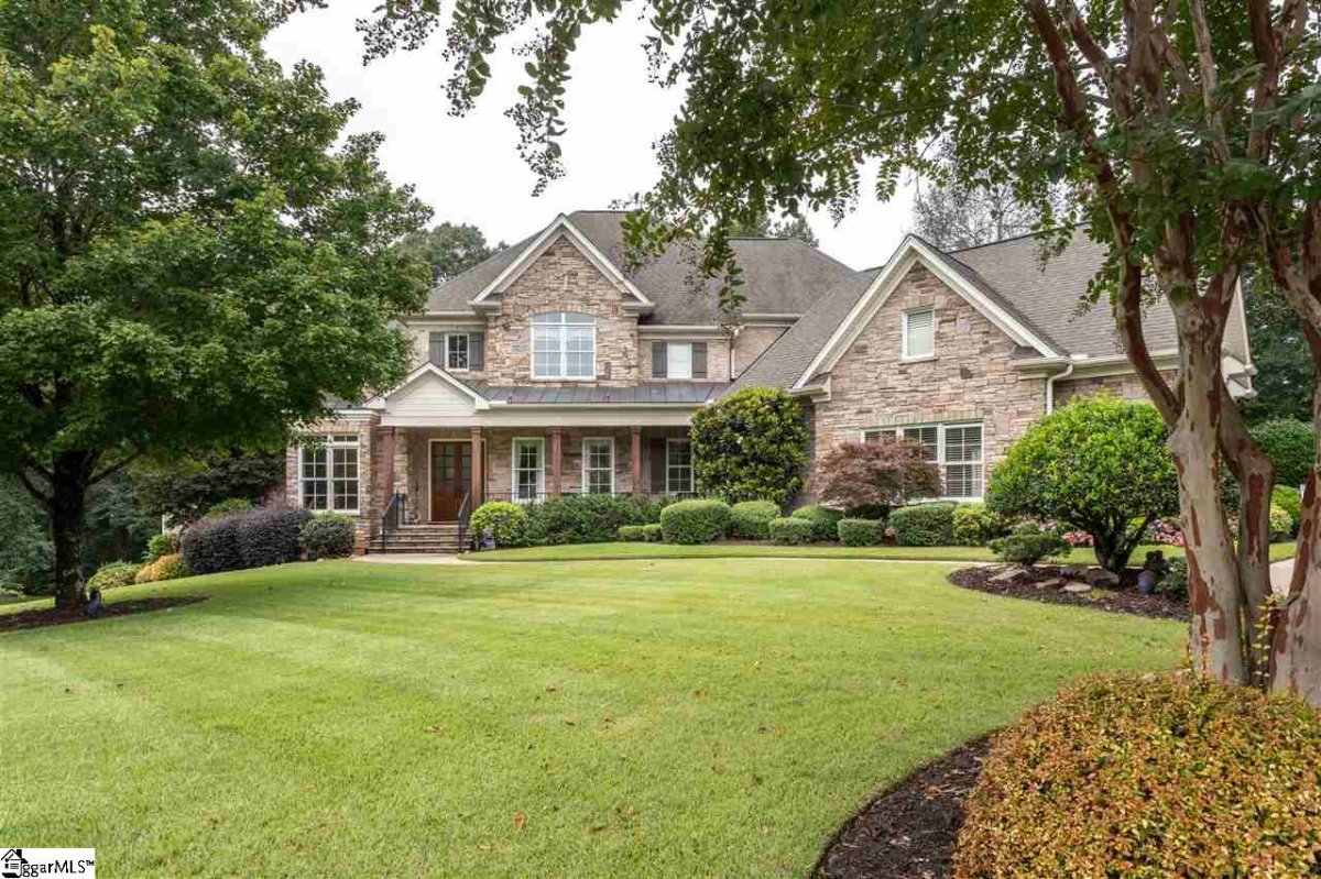 144 Ramsford Lane