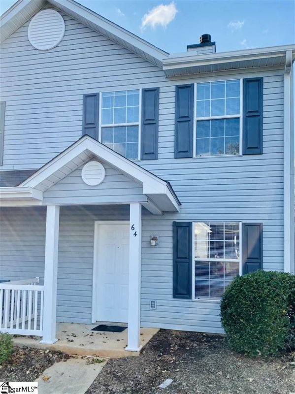 64 Hayfield Lane