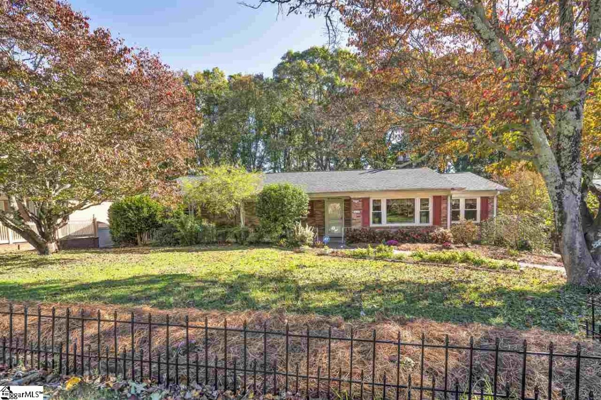 230 Azalea Court
