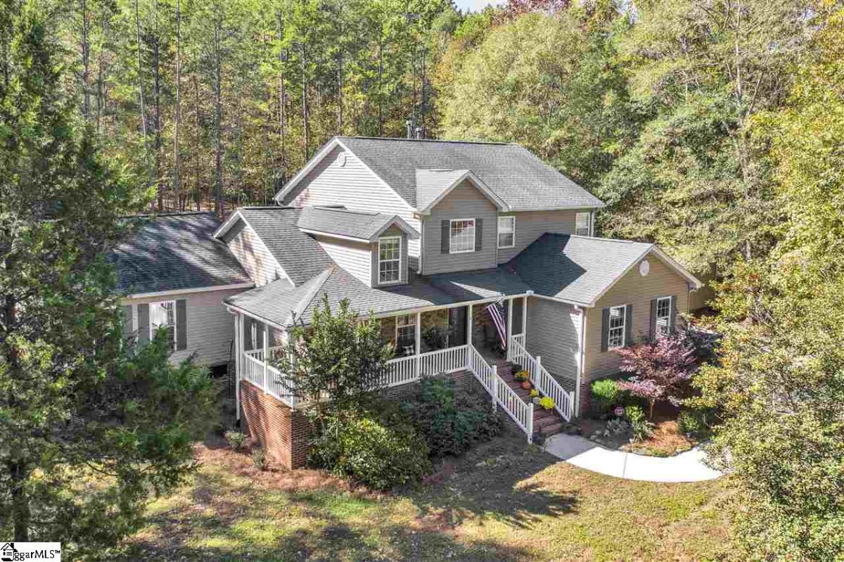 11 Prince Williams Court