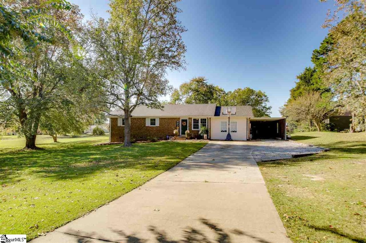 301 Timms Road
