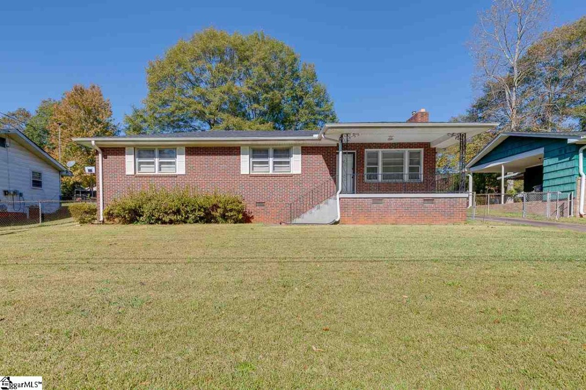 47 Templewood Drive
