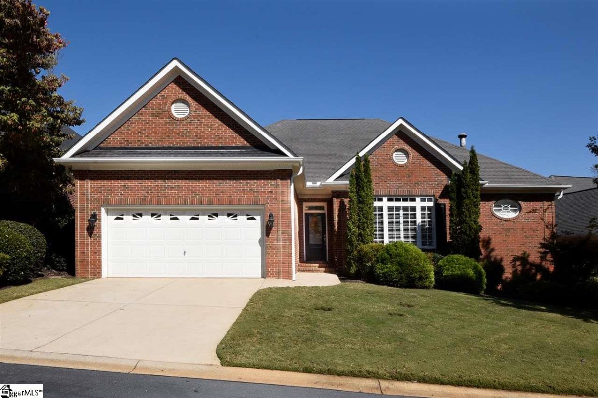 103 Wineberry Way