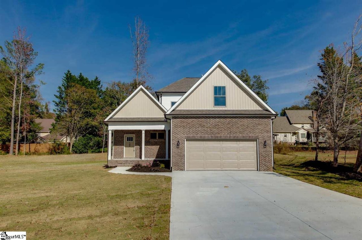 103 Ashford Court