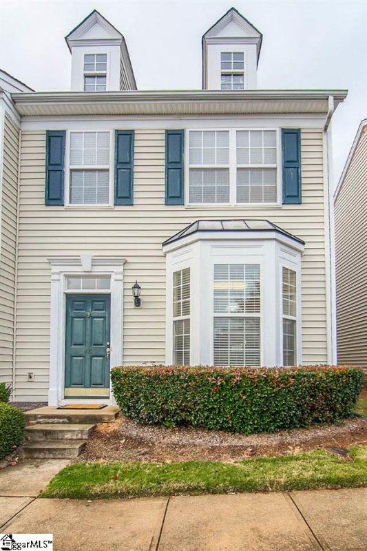 48 Sikes Circle
