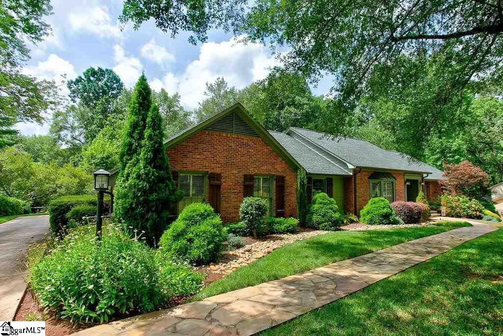 312 Hunting Hollow Road