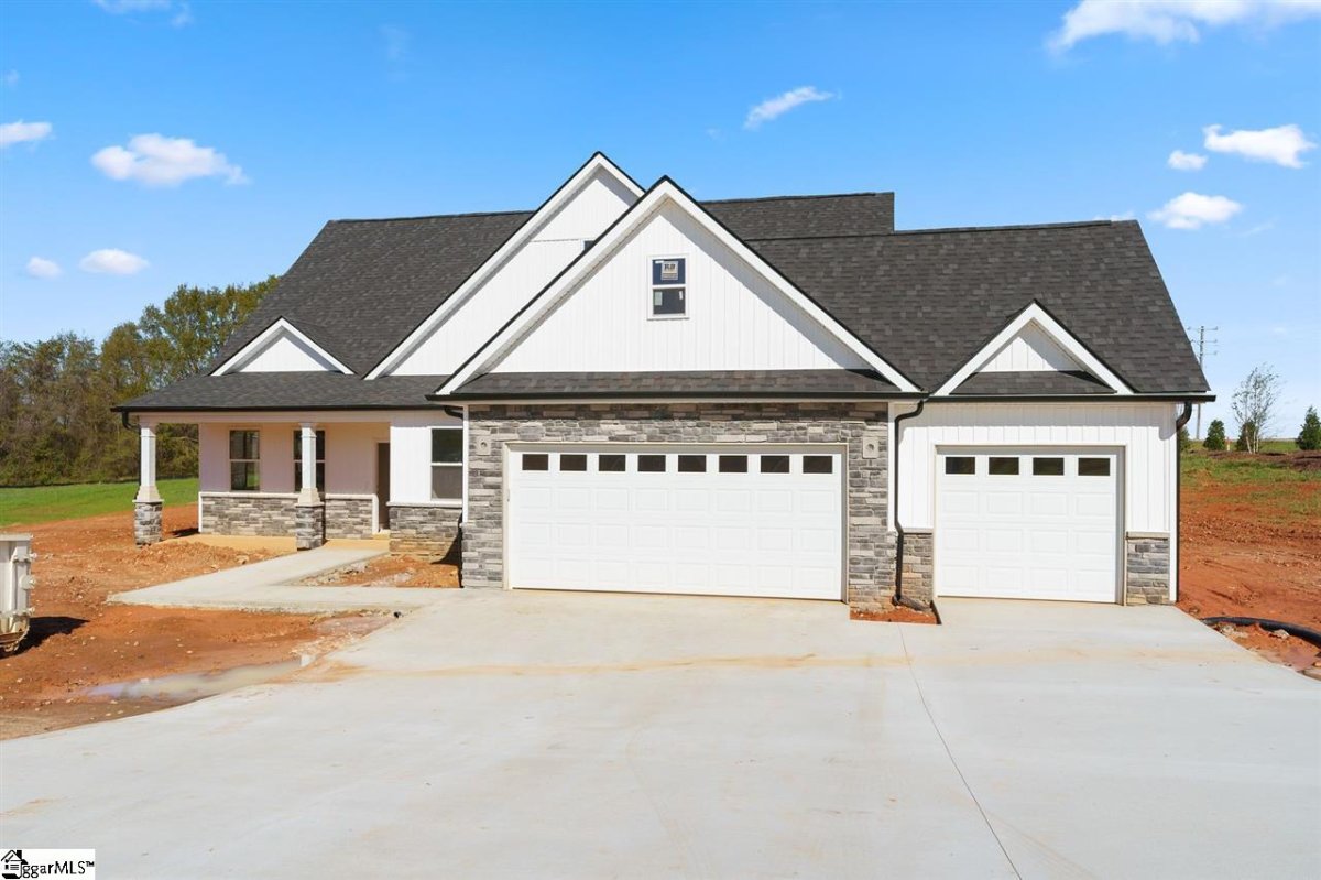 404 Josie Way