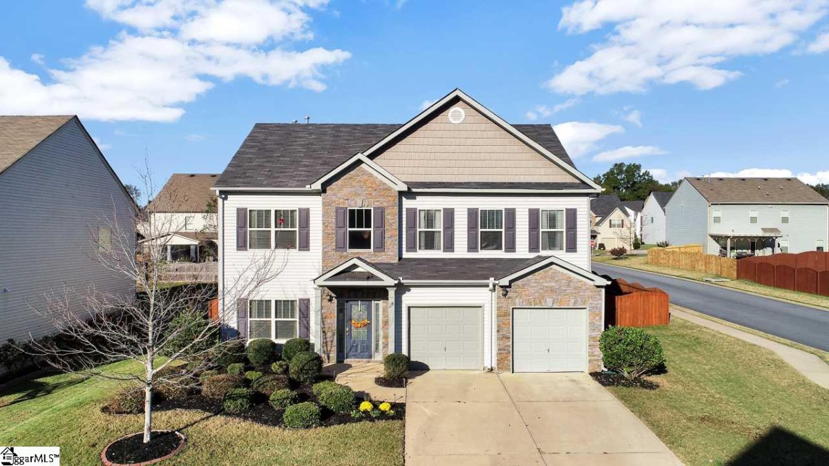100 Sheepscot Court