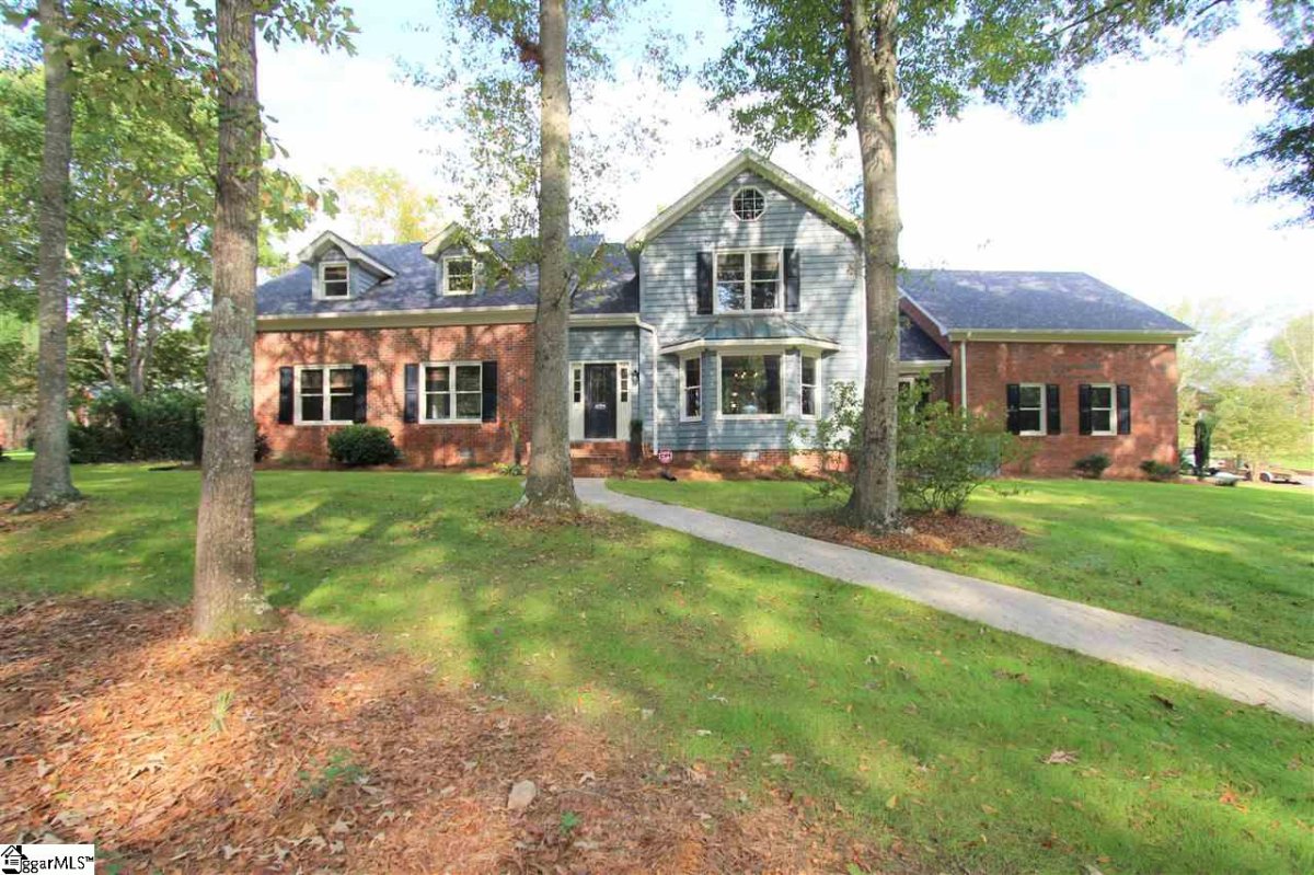 202 Ricelan Drive