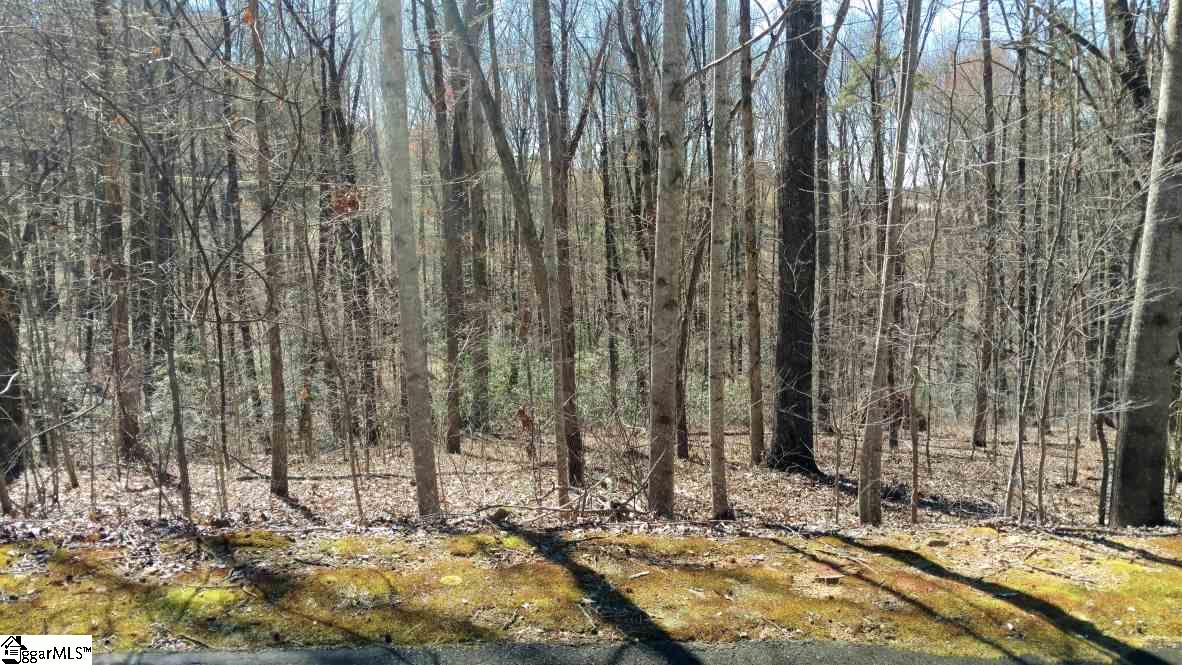 Alsace Way Lot 43