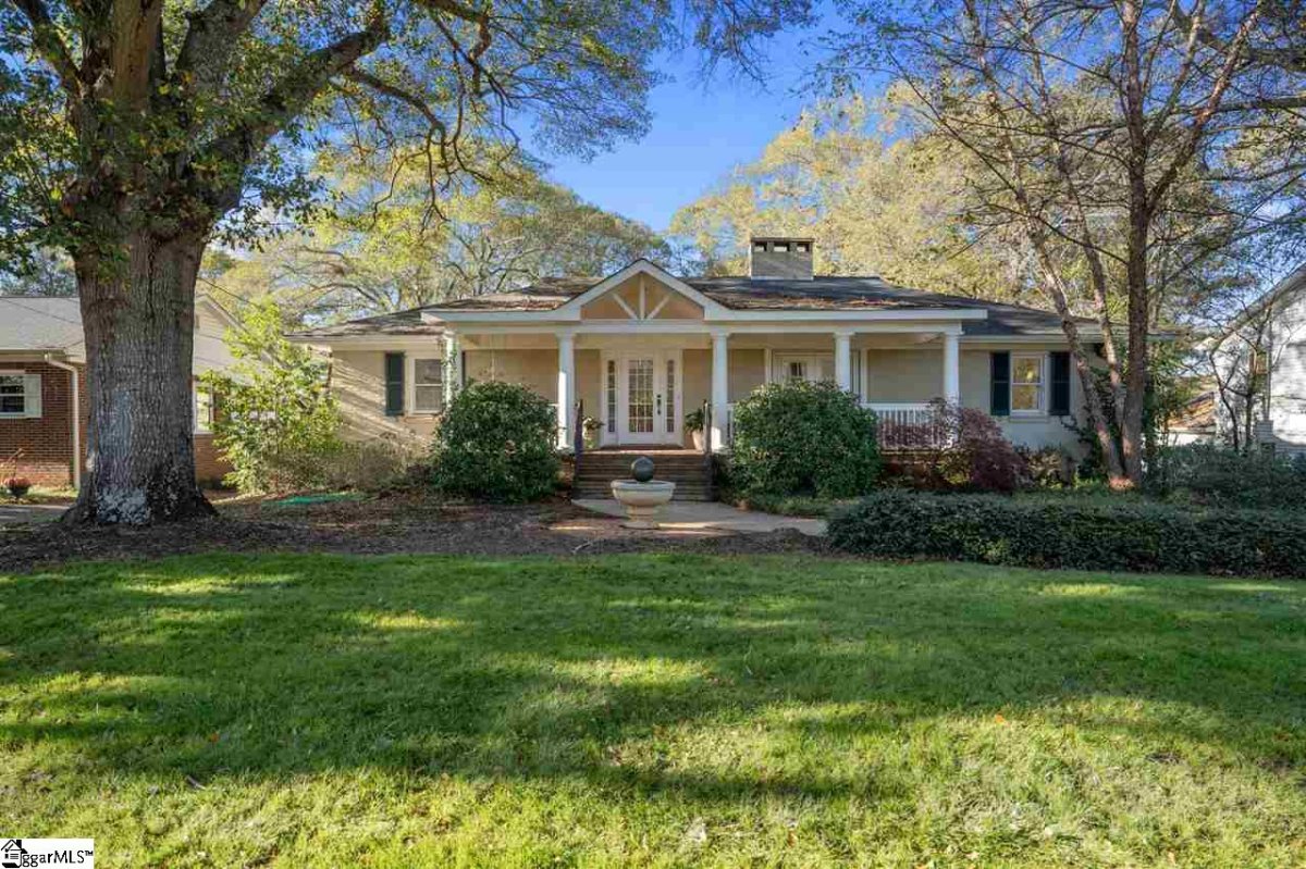 24 Rockwood Drive
