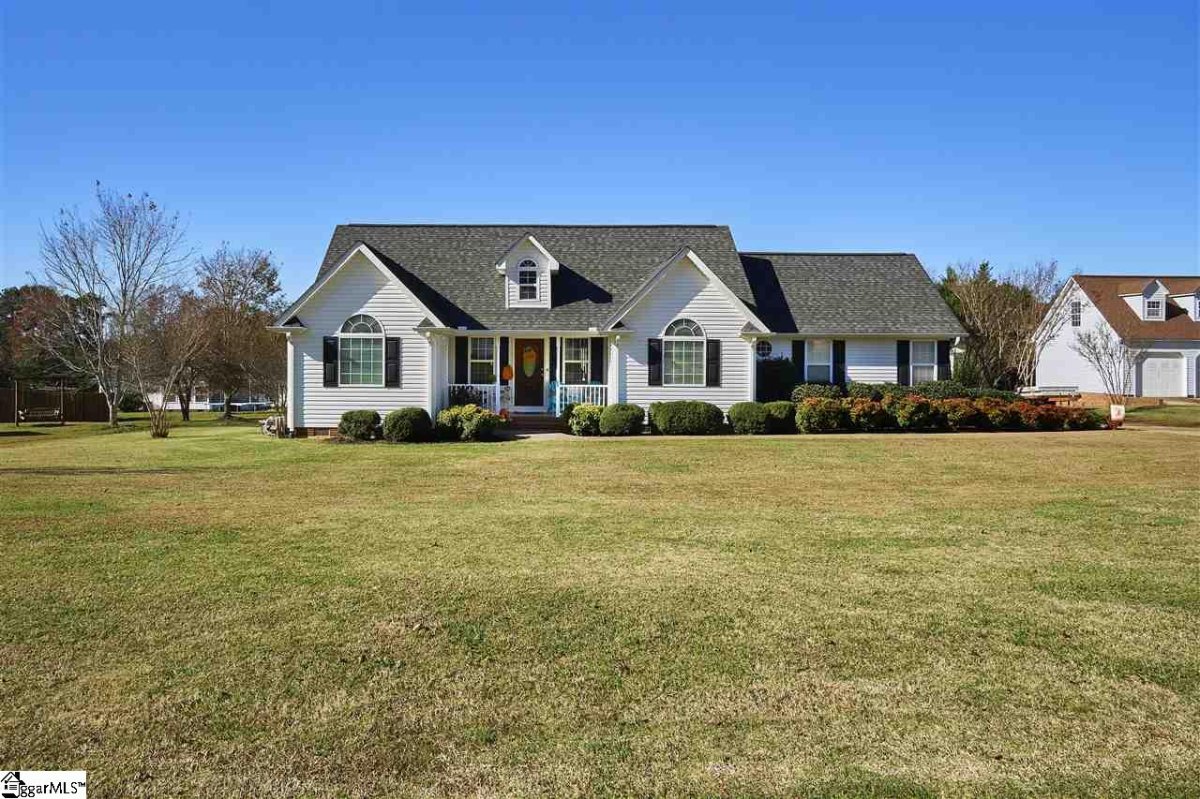 6 Otter Lane