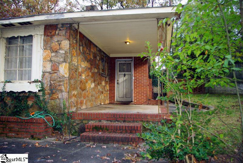 19 Granada Drive