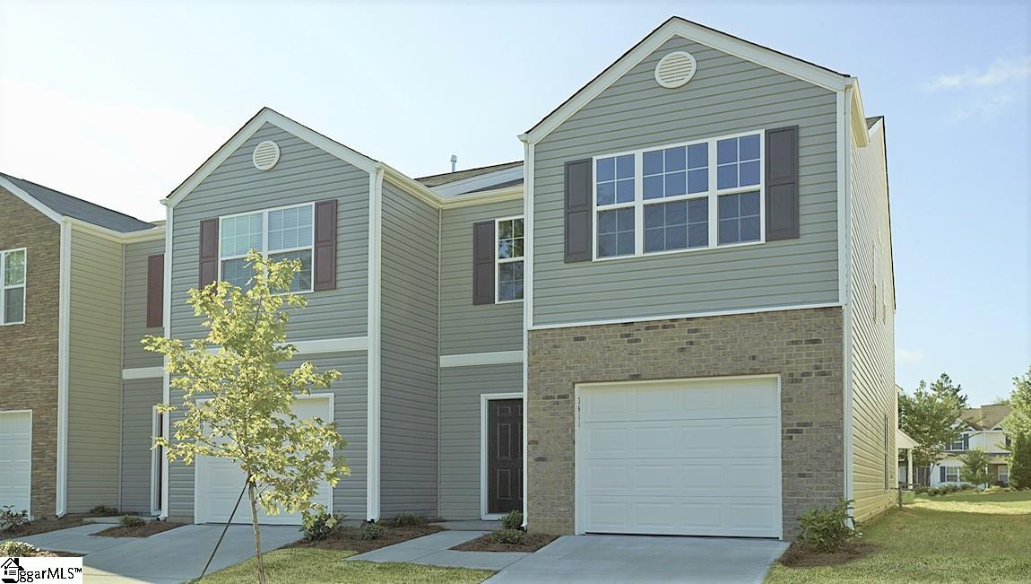 437 Sea Grit Court