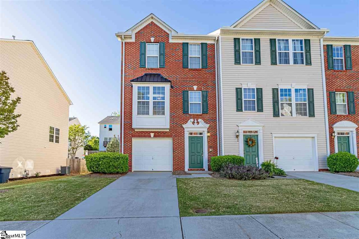 34 Heritage Oak Way