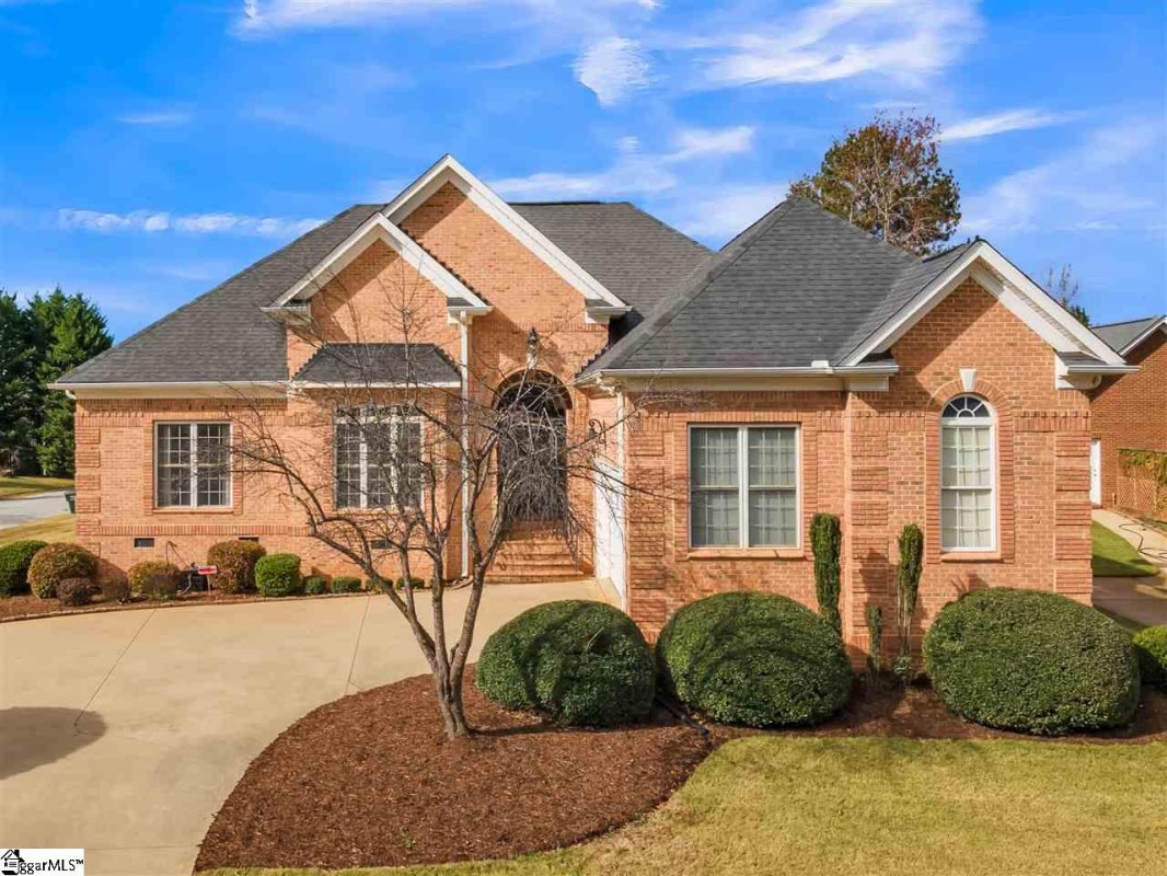 106 Tybee Drive